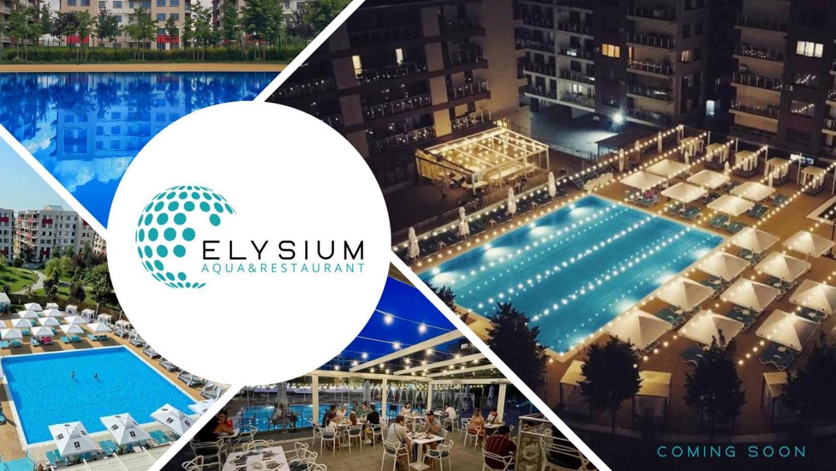 בוקרשט Alexhome Lux Apartment 27 Free Parking מראה חיצוני תמונה